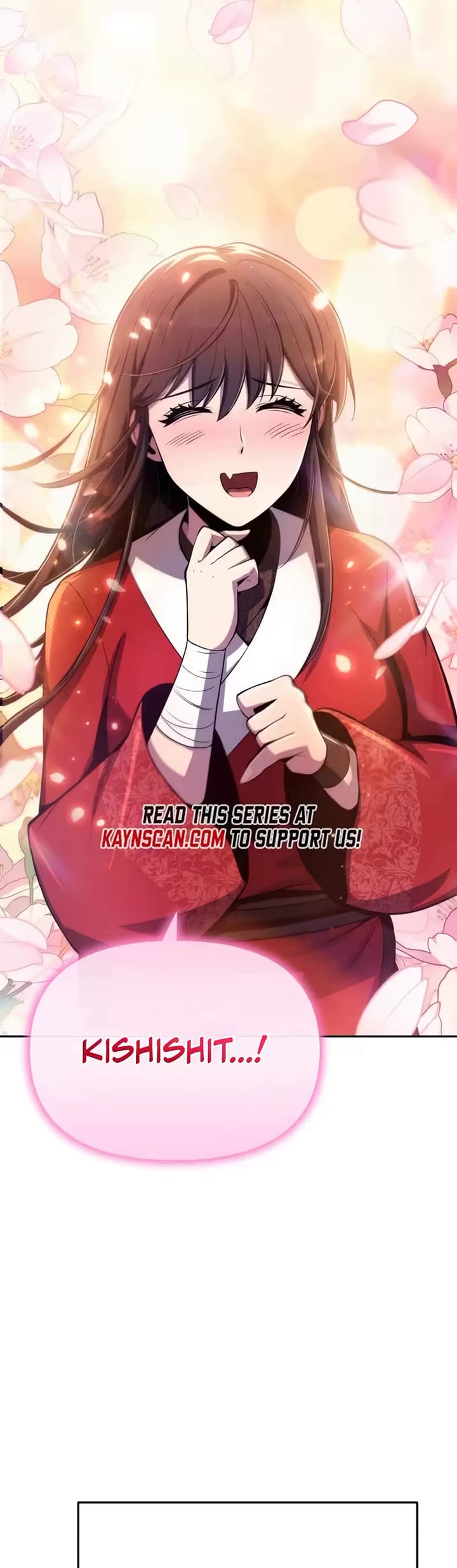 Entomologist In Sichuan Tang Clan Chapter 80 259 64