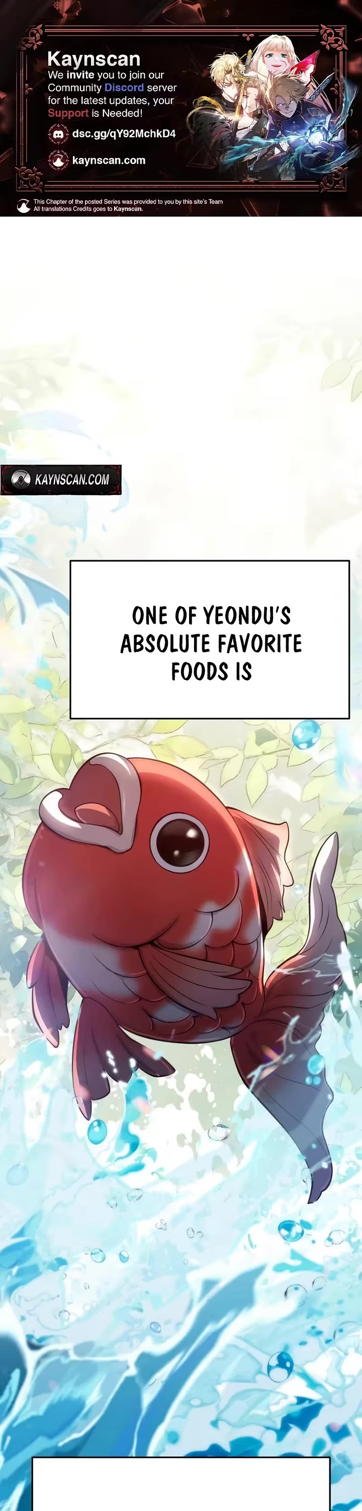 Entomologist In Sichuan Tang Clan Chapter 88 178 01