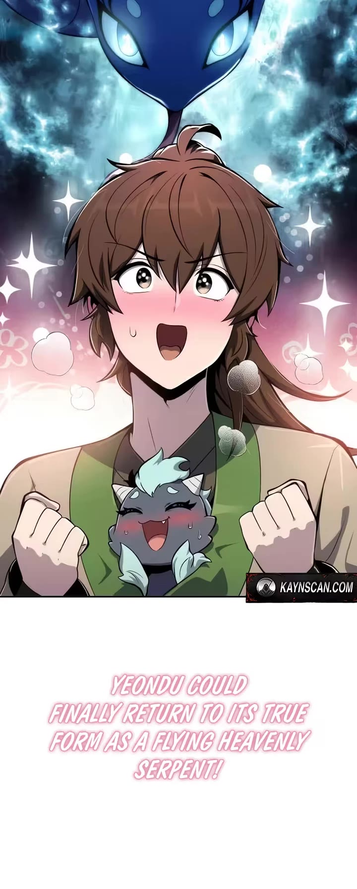 Entomologist In Sichuan Tang Clan Chapter 88 182 05