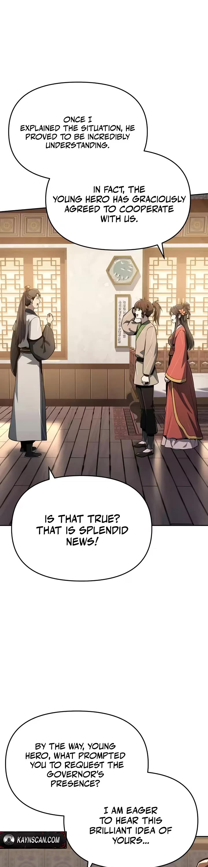 Entomologist In Sichuan Tang Clan Chapter 88 188 11