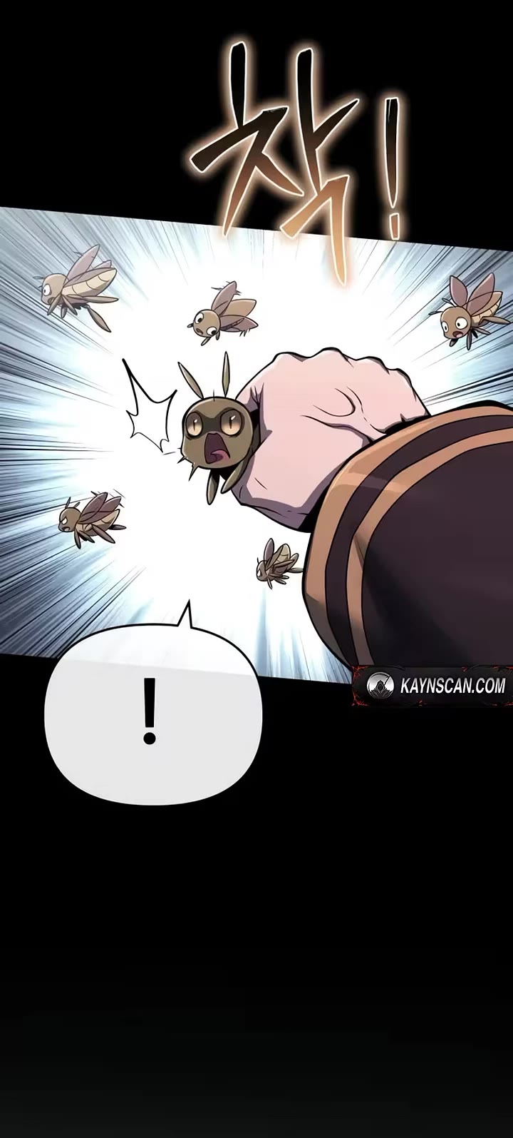 Entomologist In Sichuan Tang Clan Chapter 88 192 15