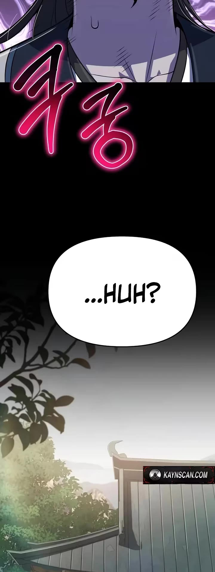 Entomologist In Sichuan Tang Clan Chapter 88 200 23