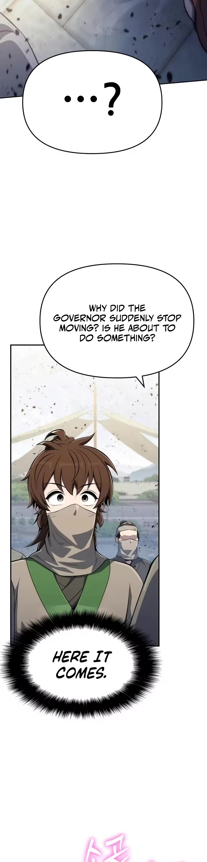Entomologist In Sichuan Tang Clan Chapter 88 208 31