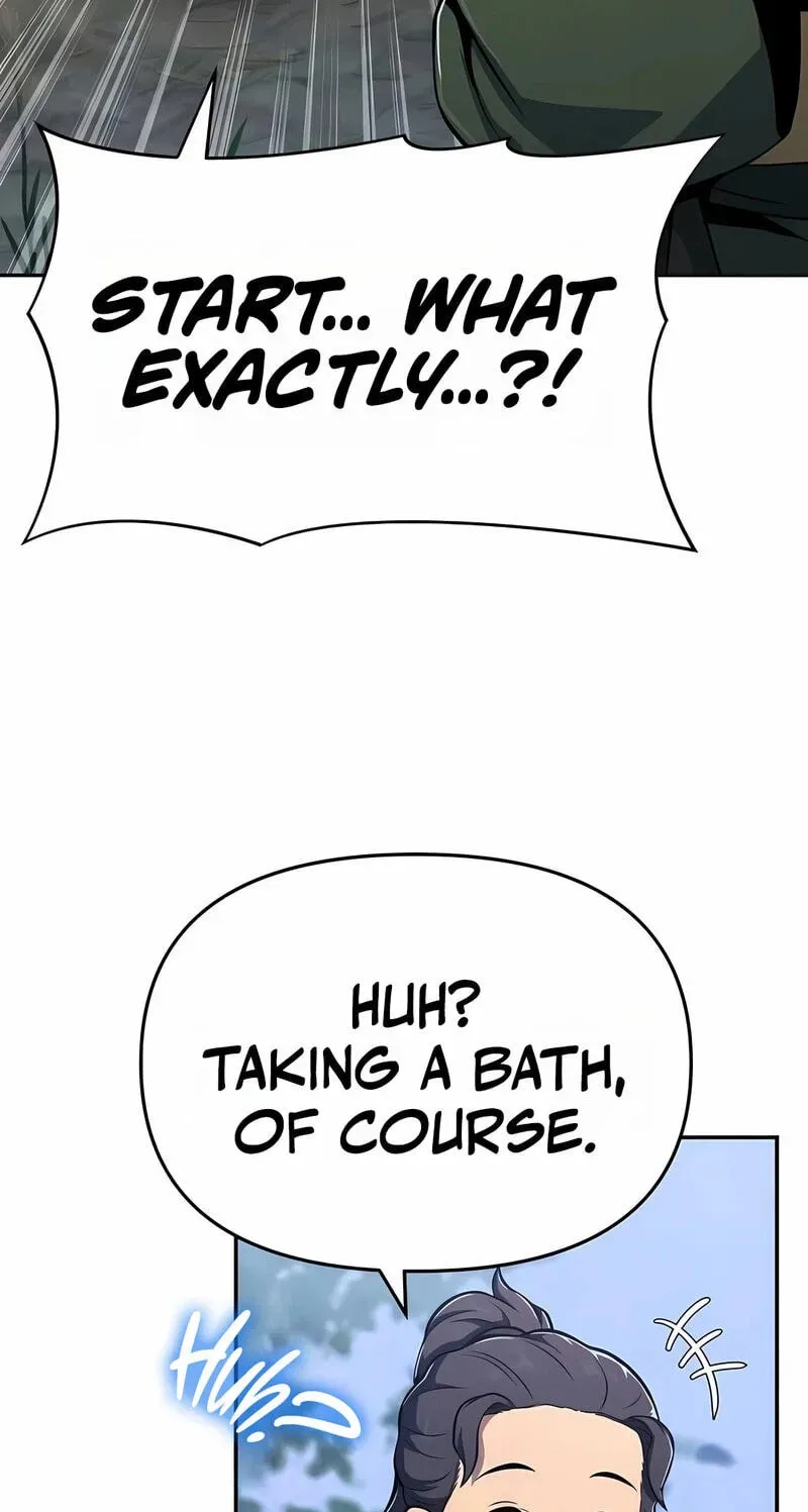 018