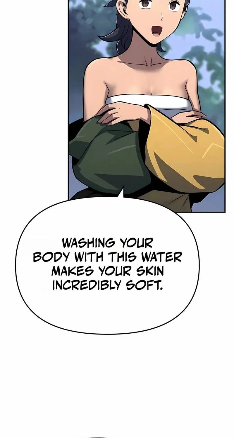 019