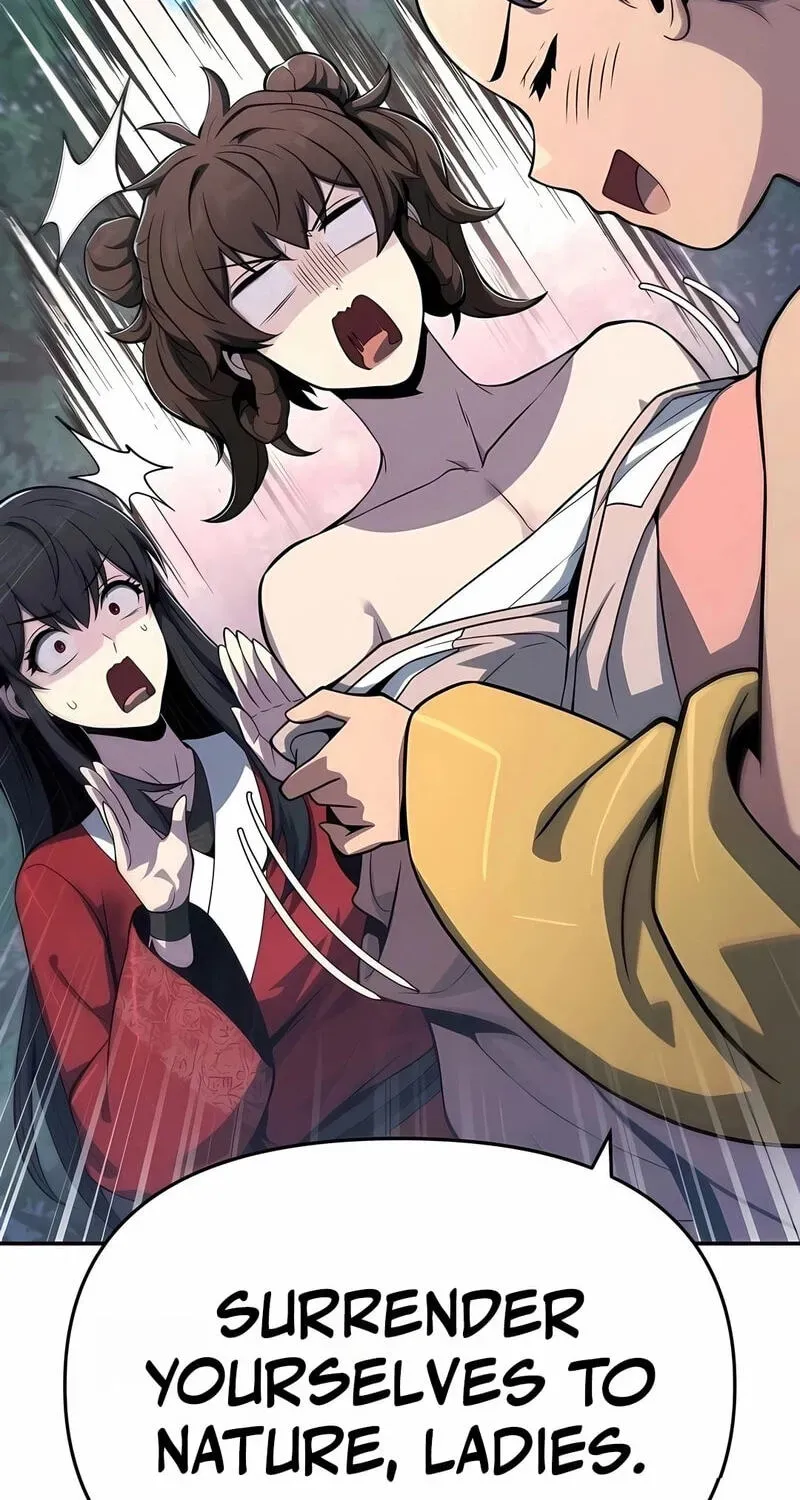 025