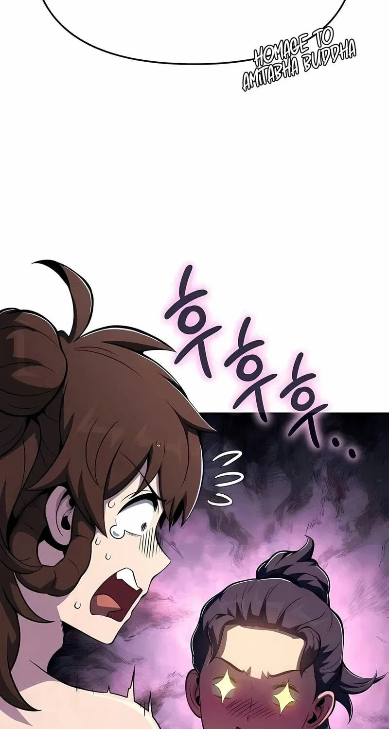 026