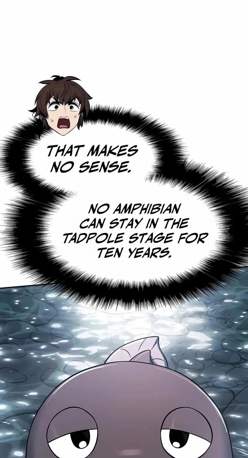 042