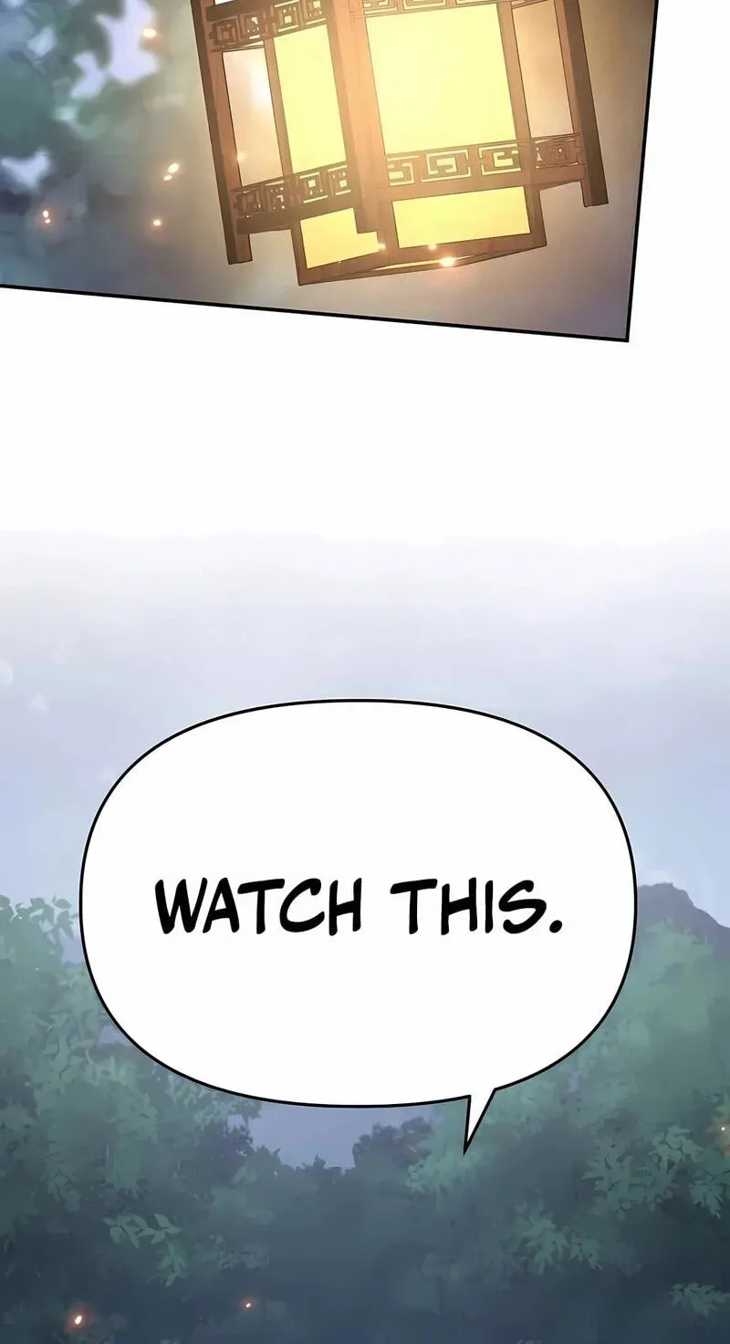 049