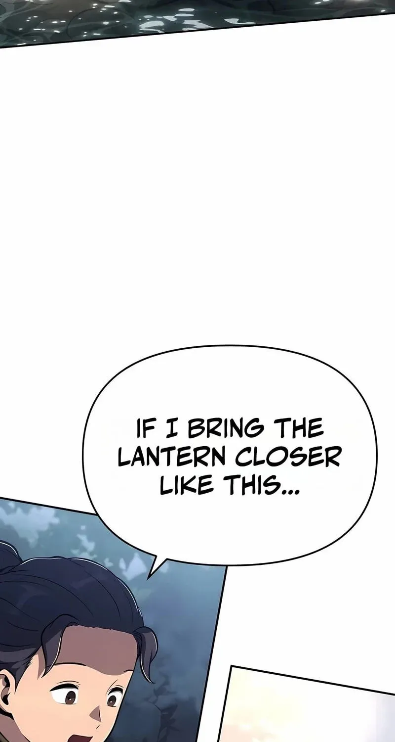 052