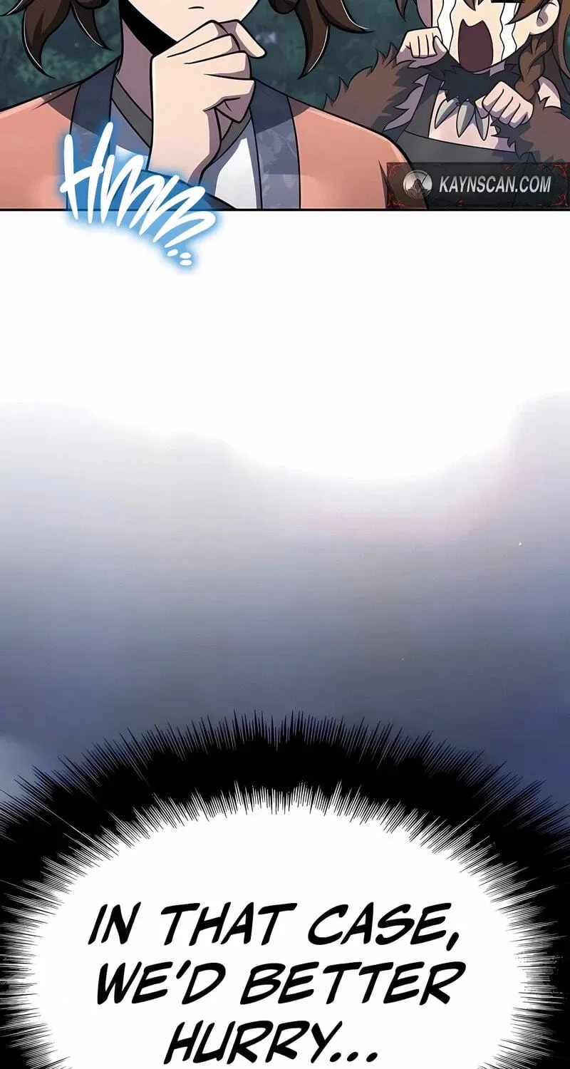 098