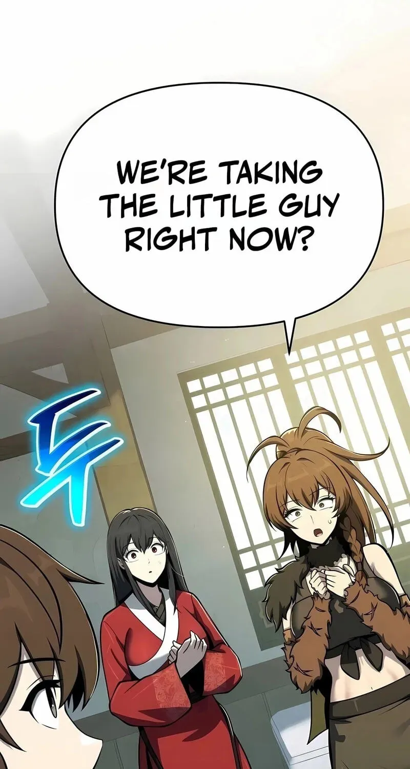 103