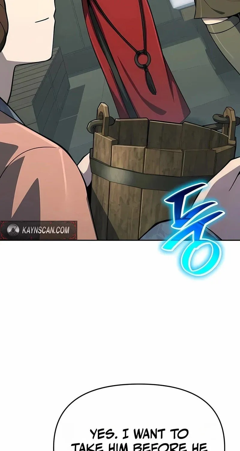 104