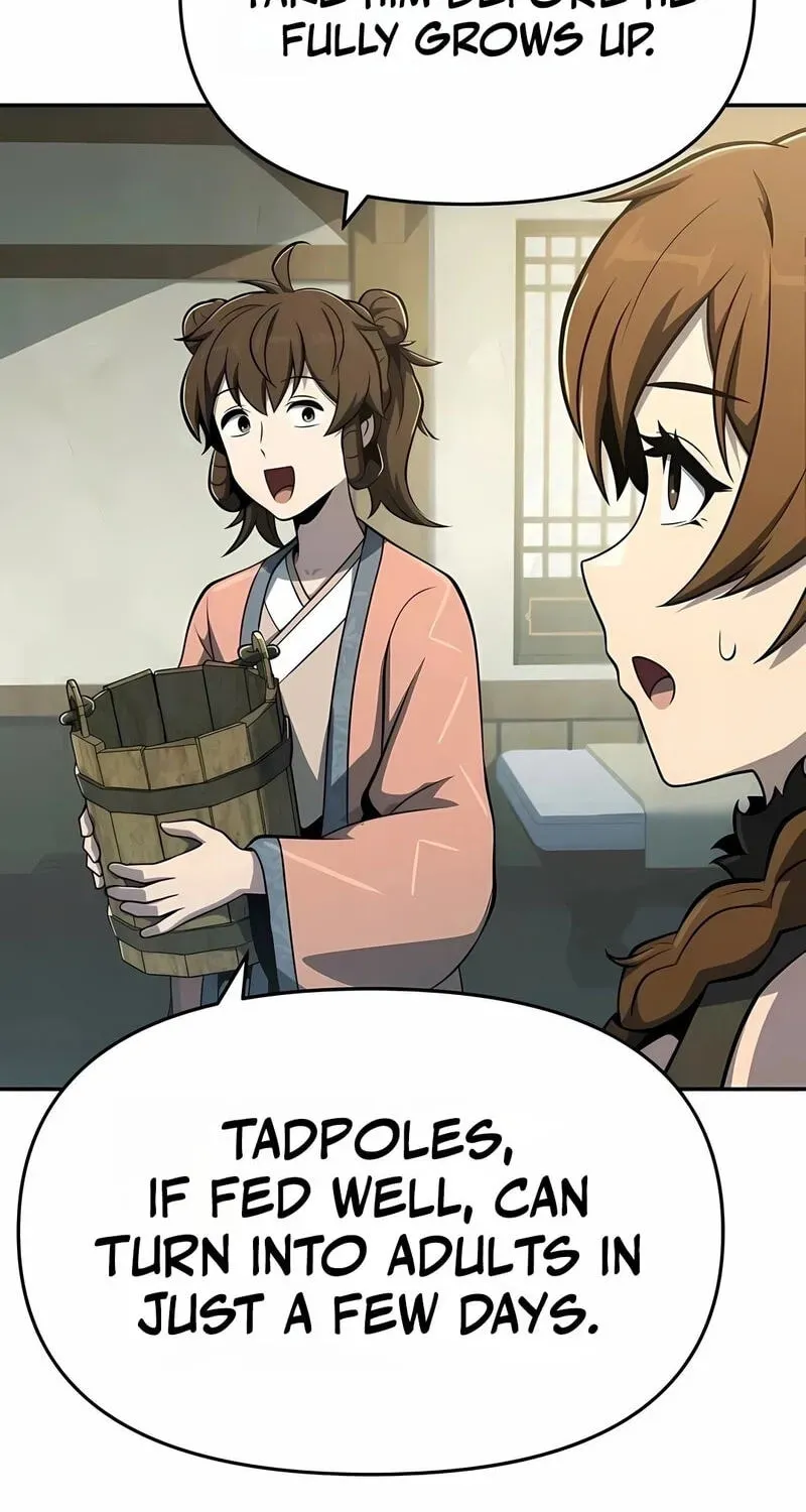 105