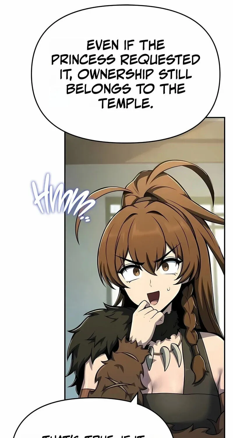 110