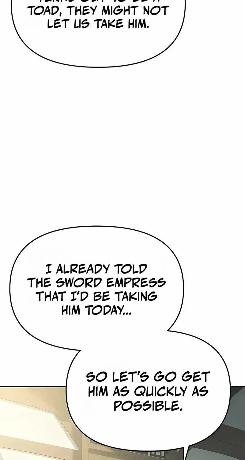 112