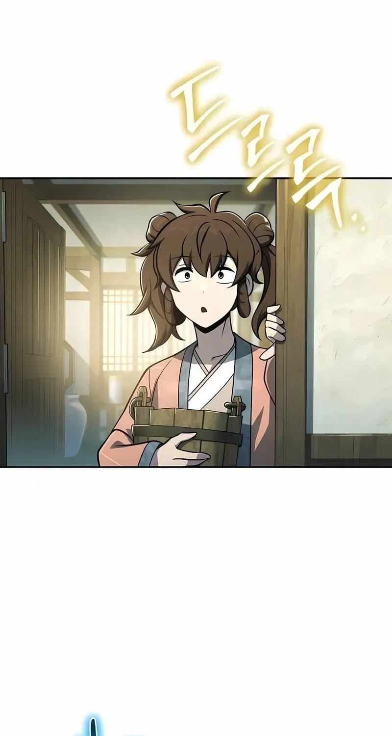116