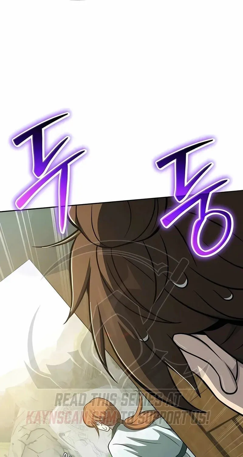 120