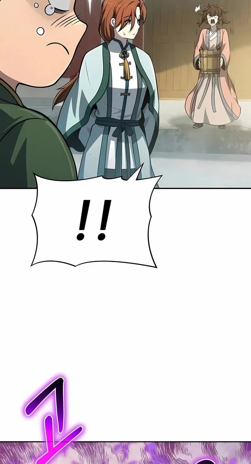 129