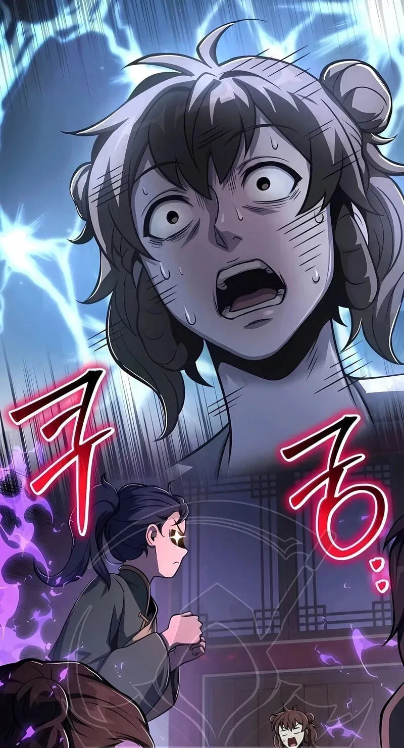 132