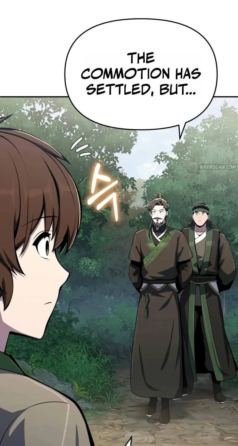 Entomologist In Sichuan Tang Clan Chapter 92 582 0e5ae4c5ffe1