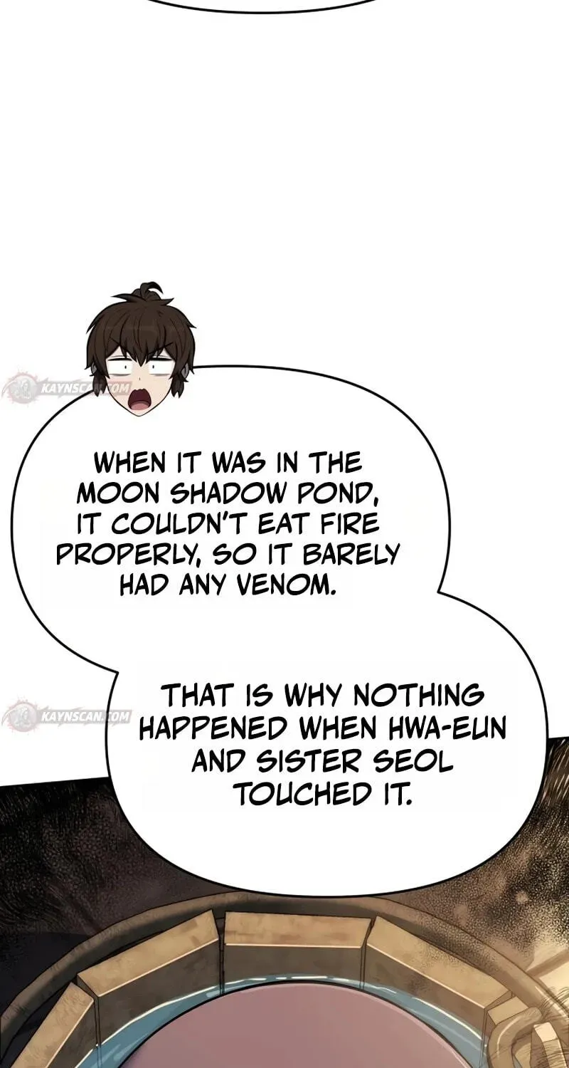 Entomologist In Sichuan Tang Clan Chapter 92 490 12aae701562e