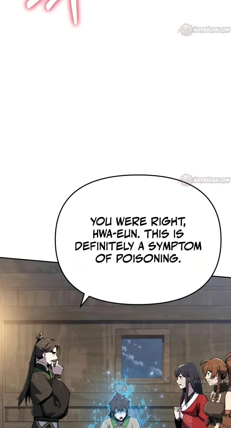 Entomologist In Sichuan Tang Clan Chapter 92 459 1e3fc58351fd