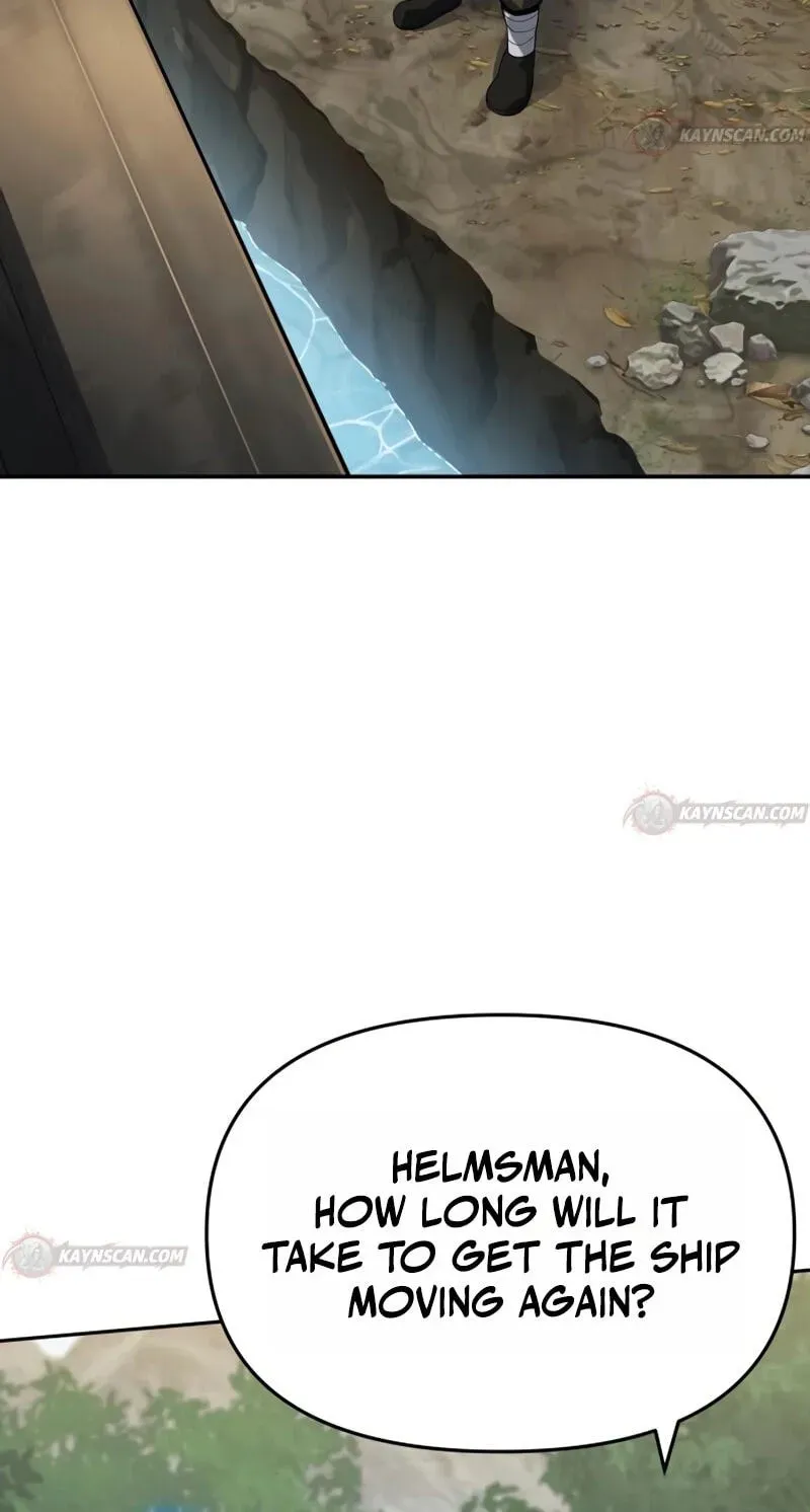 Entomologist In Sichuan Tang Clan Chapter 92 589 2d3b22f3dda0