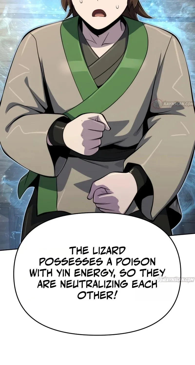 Entomologist In Sichuan Tang Clan Chapter 92 566 321345d9e4b1