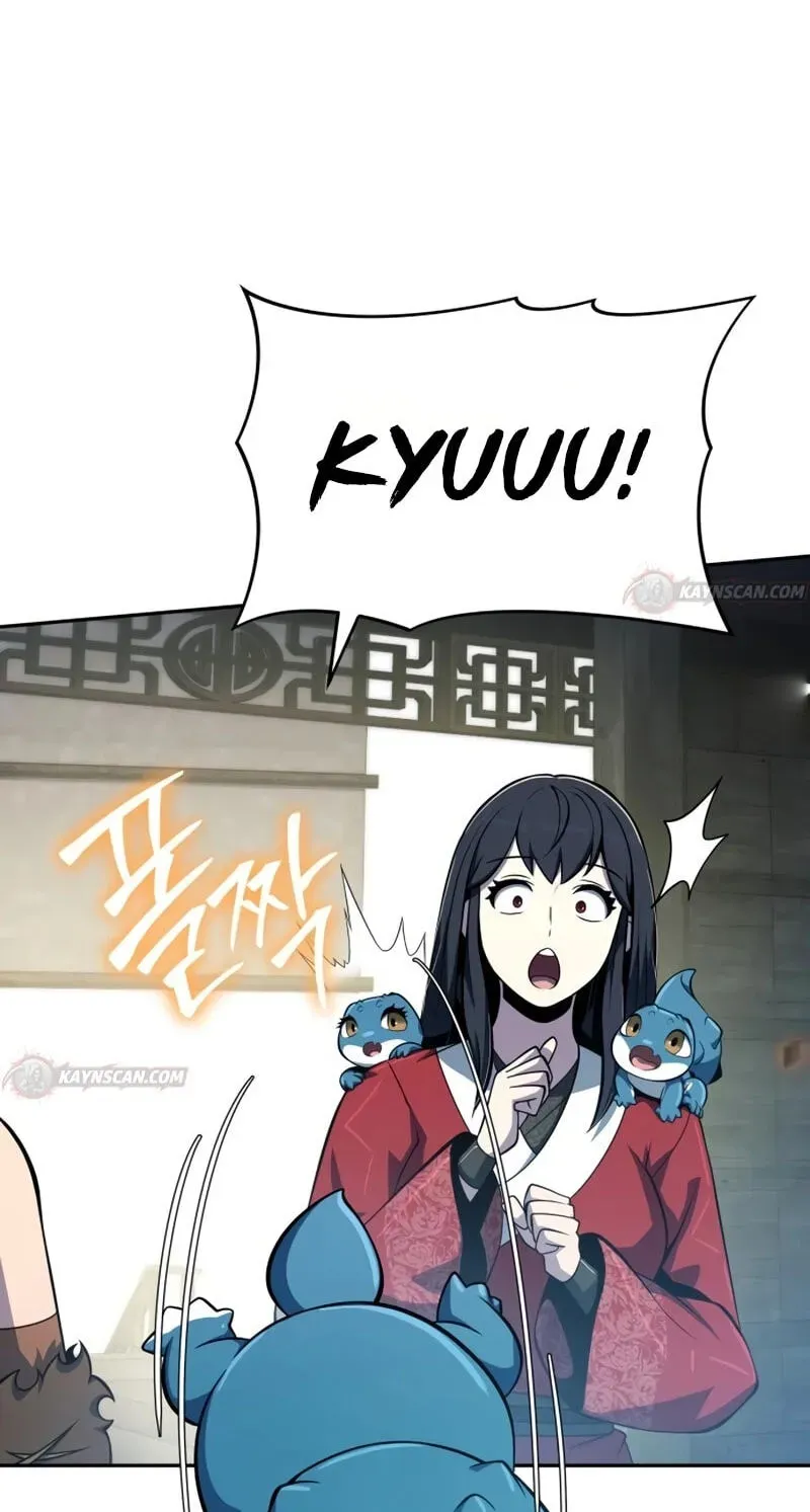 Entomologist In Sichuan Tang Clan Chapter 92 554 408fa8ab11c1