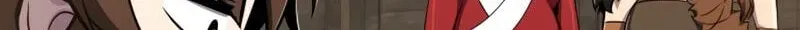 Entomologist In Sichuan Tang Clan Chapter 92 485 41b71625583f
