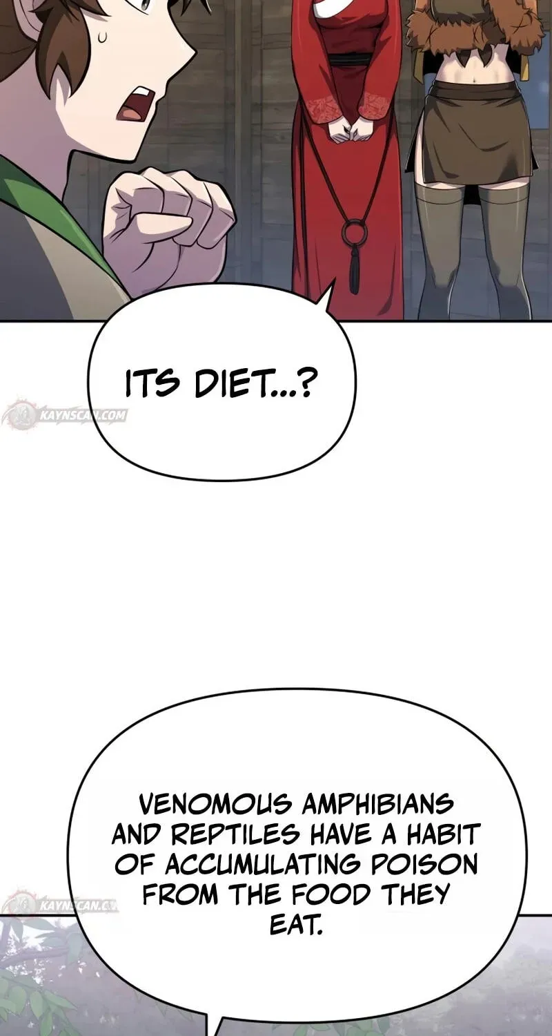 Entomologist In Sichuan Tang Clan Chapter 92 486 57907917f6ed