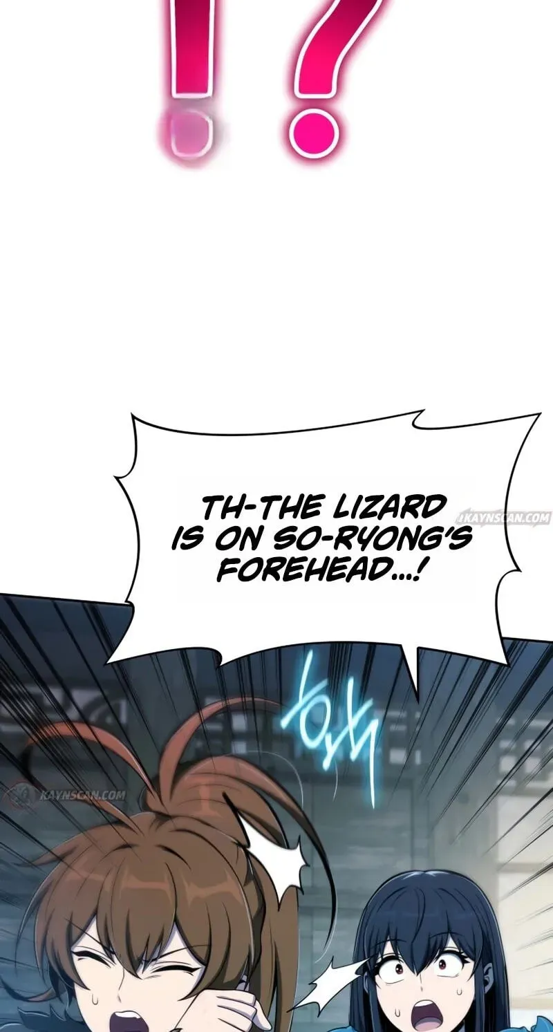 Entomologist In Sichuan Tang Clan Chapter 92 557 827833253d26