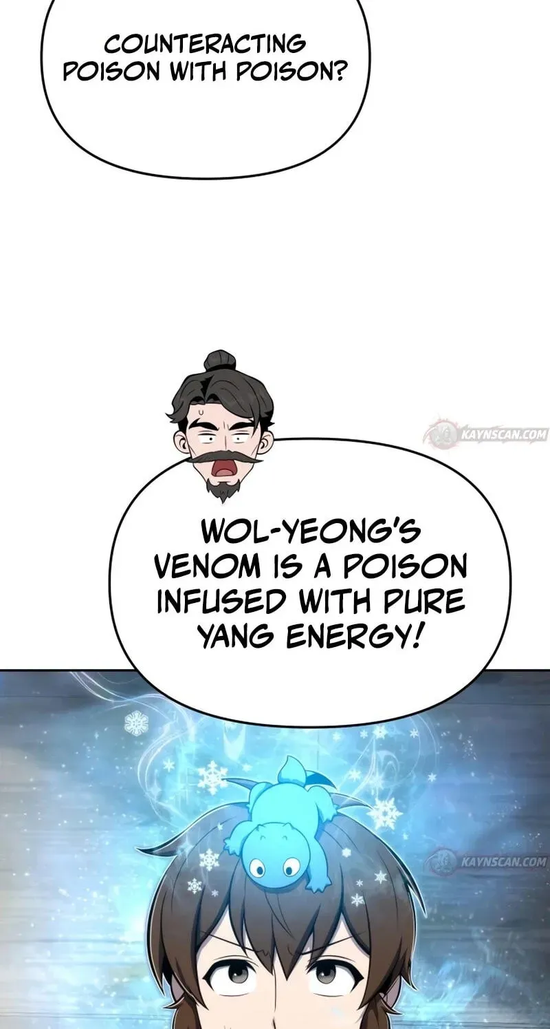 Entomologist In Sichuan Tang Clan Chapter 92 565 8eff73a68c35