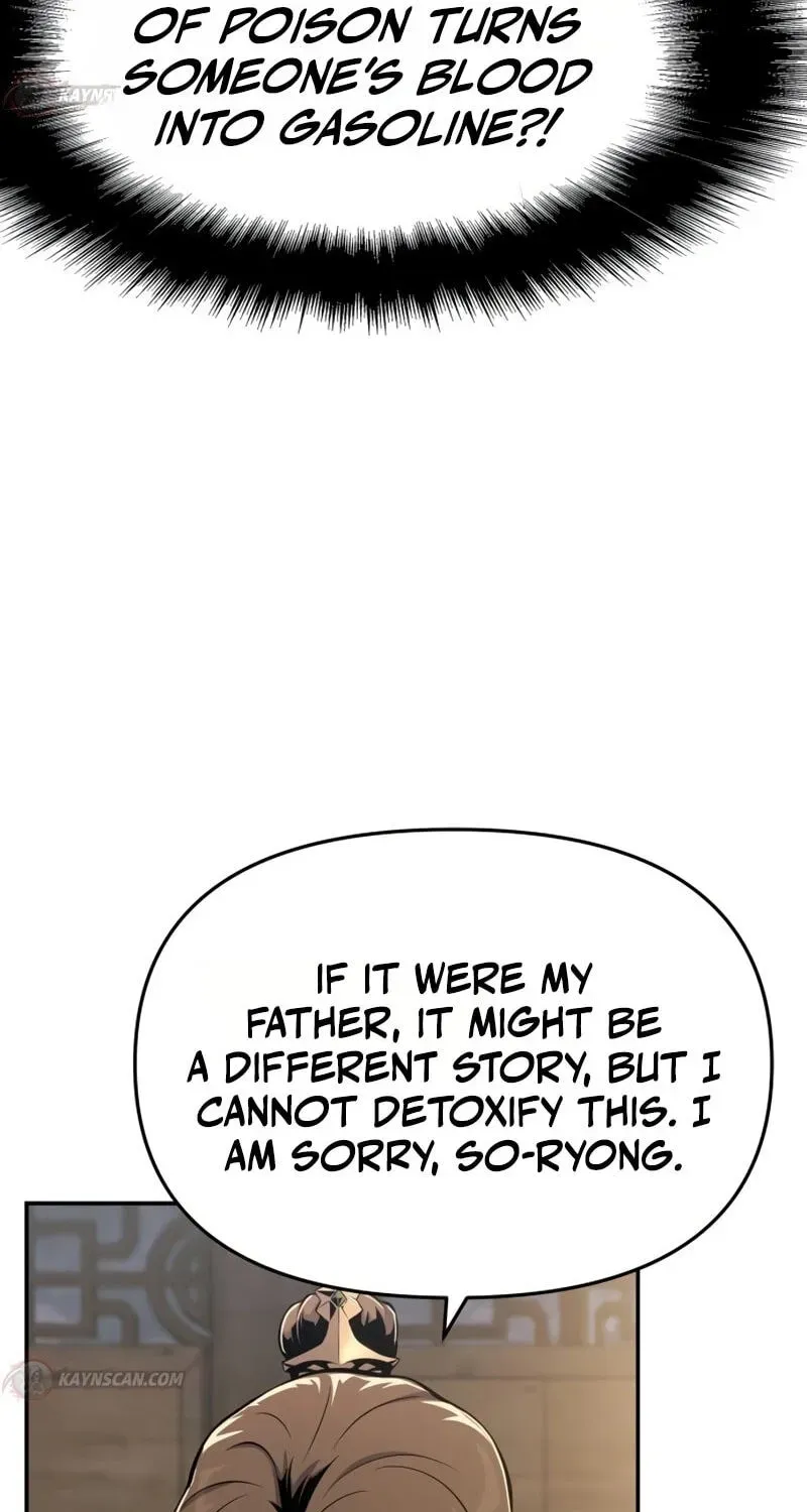 Entomologist In Sichuan Tang Clan Chapter 92 478 a139d196c352