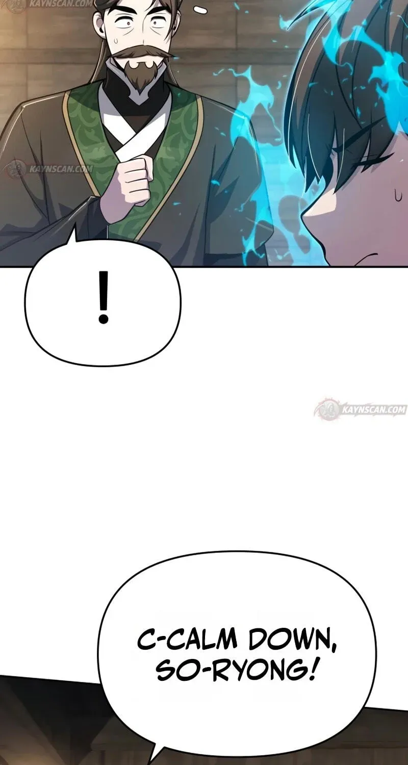 Entomologist In Sichuan Tang Clan Chapter 92 498 ad617379eb57