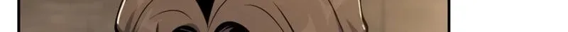 Entomologist In Sichuan Tang Clan Chapter 92 479 bdef3058900e