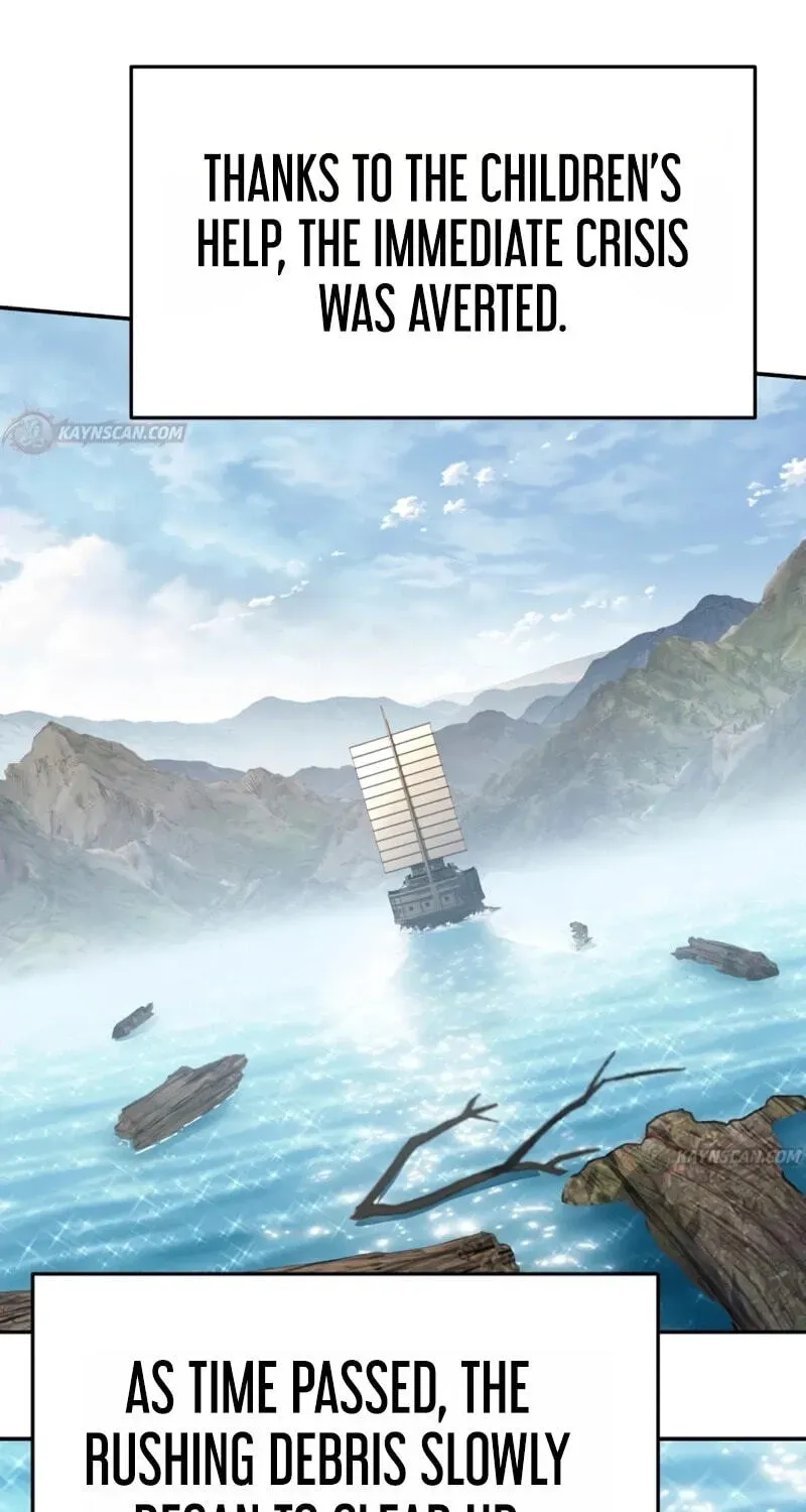 Entomologist In Sichuan Tang Clan Chapter 92 578 bf183422fc7f