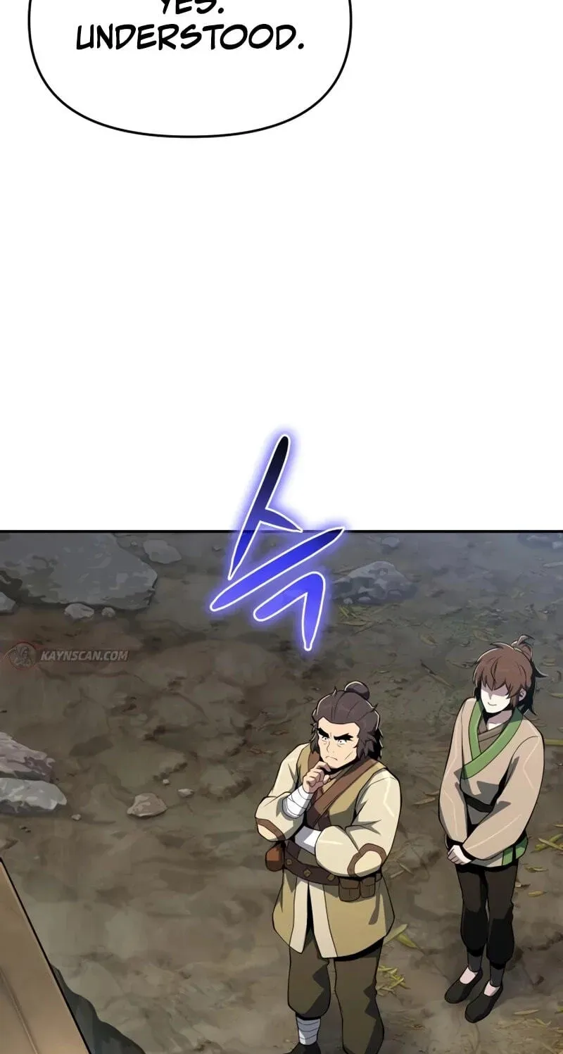 Entomologist In Sichuan Tang Clan Chapter 92 588 c396db5f9145