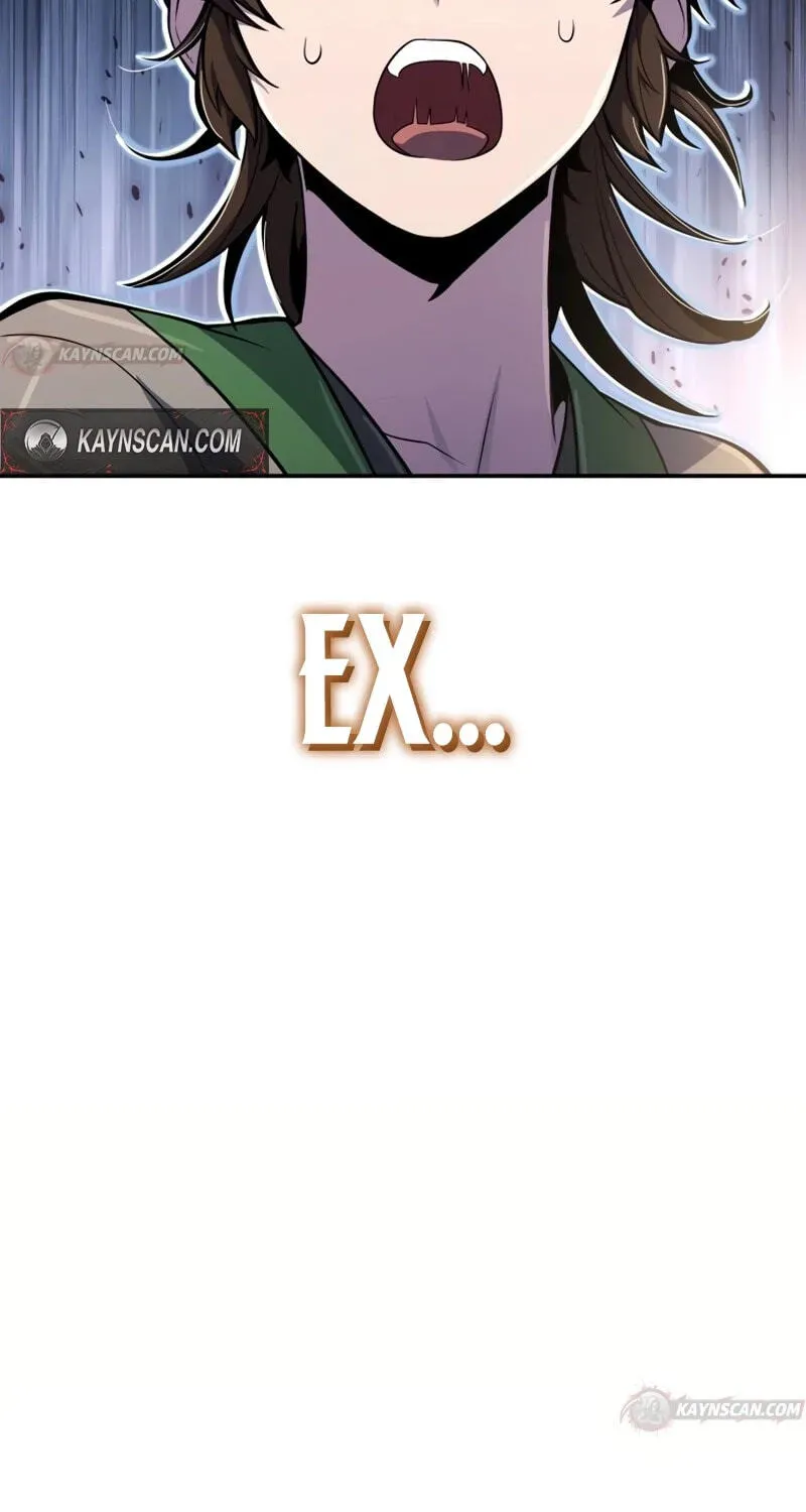 Entomologist In Sichuan Tang Clan Chapter 92 506 d081ef1a1596