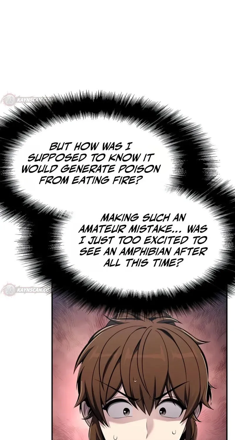 Entomologist In Sichuan Tang Clan Chapter 92 494 ddece810c4af