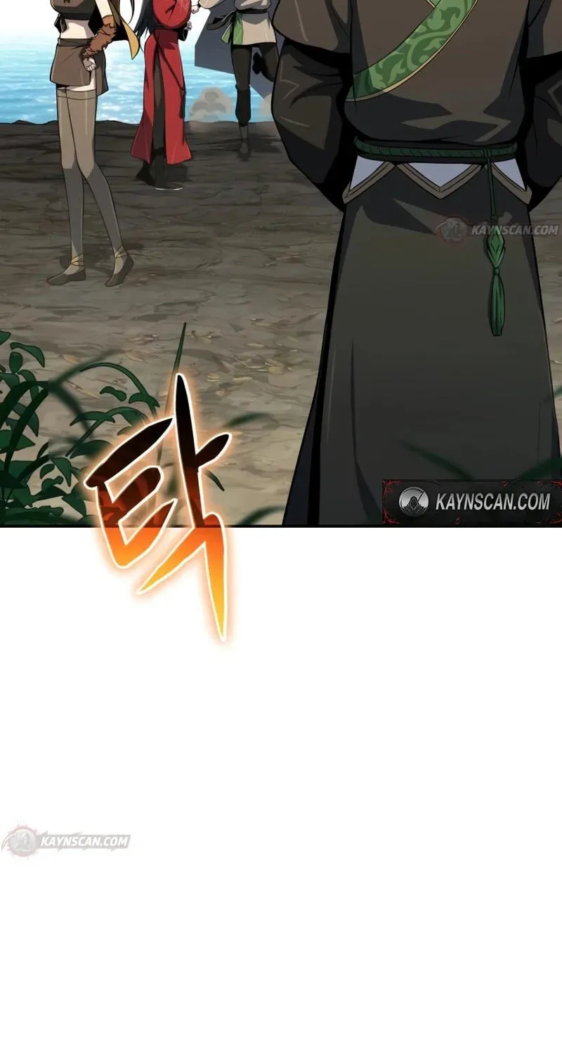 Entomologist In Sichuan Tang Clan Chapter 92 581 e0bfb803474d