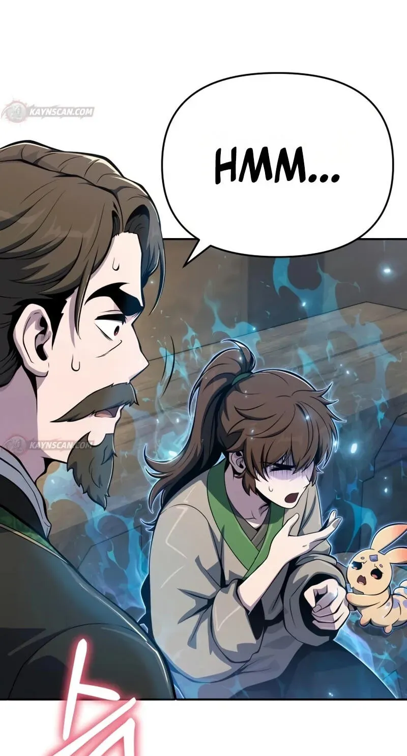 Entomologist In Sichuan Tang Clan Chapter 92 458 f08d12c94154
