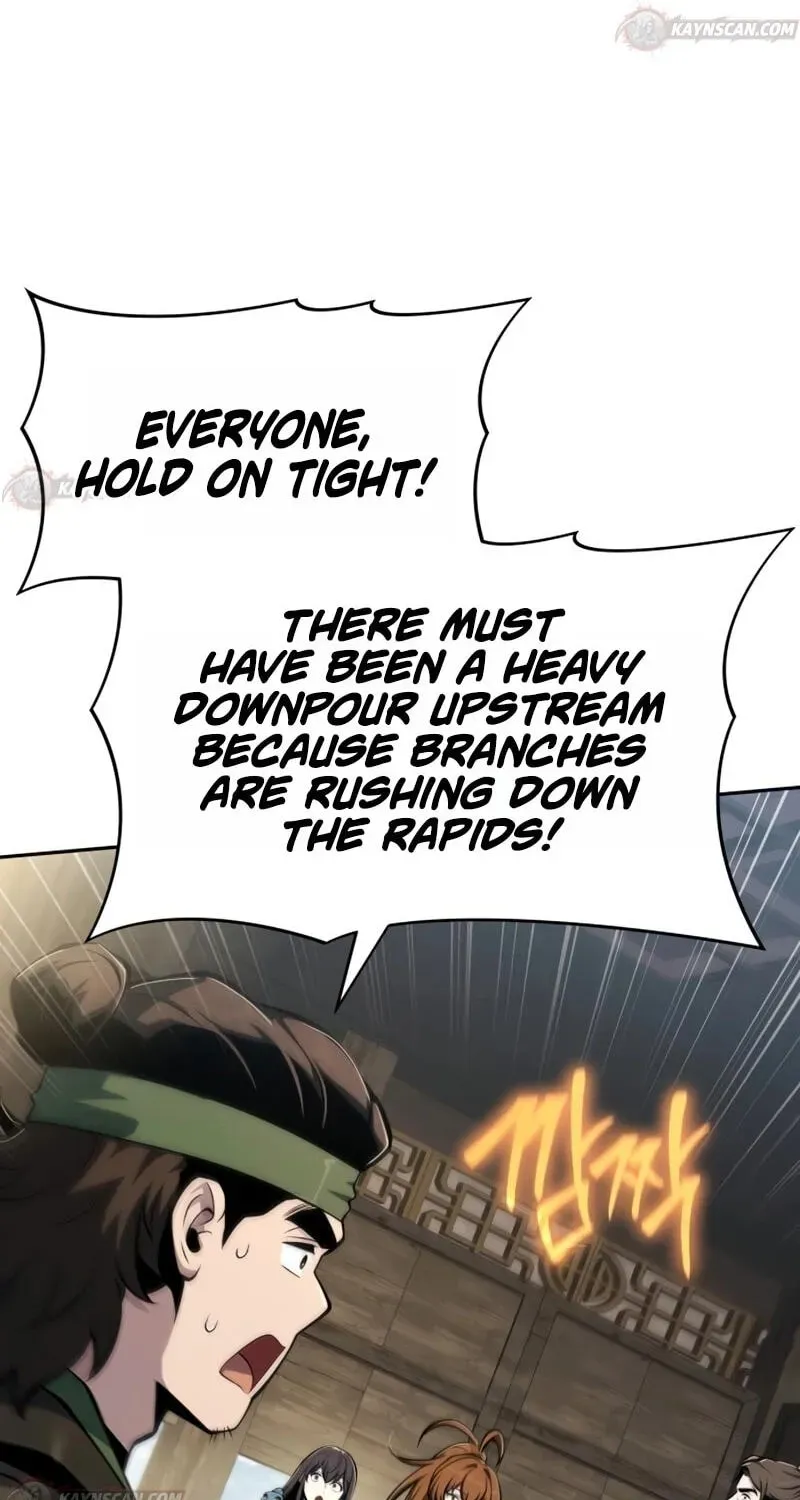 Entomologist In Sichuan Tang Clan Chapter 92 527 f8a5291cdec2