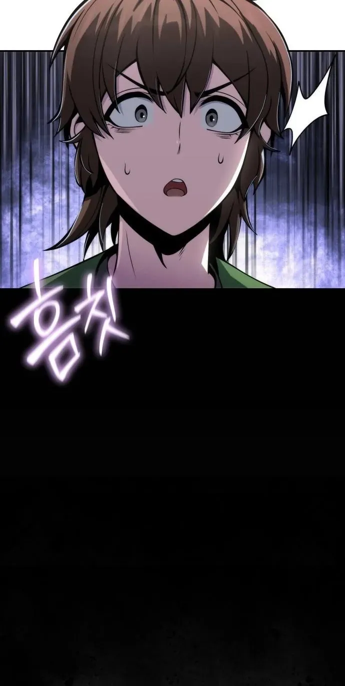 021b81905fe7