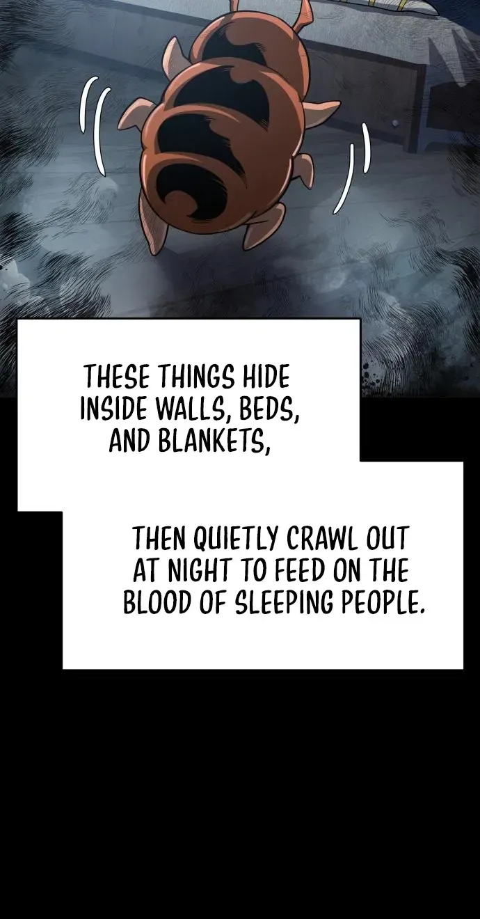 245bc37b0250