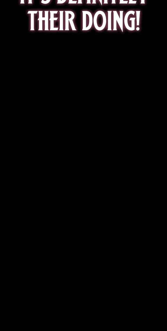 c84ccbf5579f