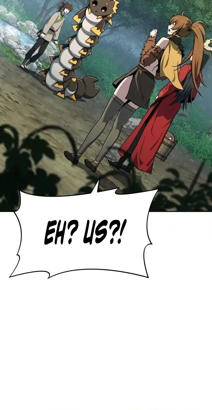 ee6349e7eebe
