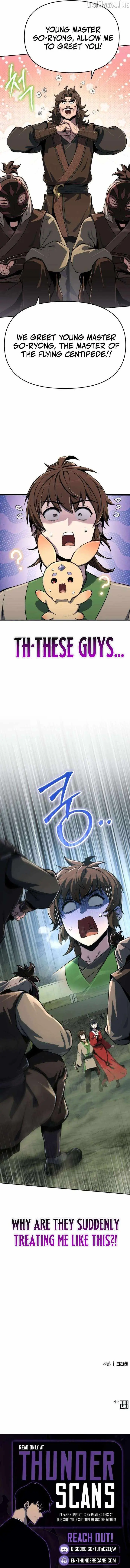 3b1b7884f5ea