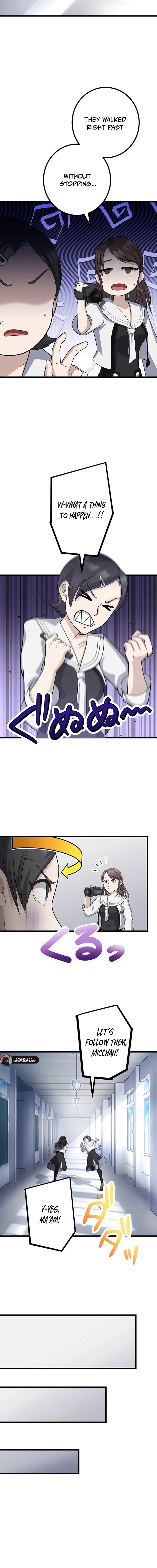 Return of the Banished Archmage Chapter 19 56 05